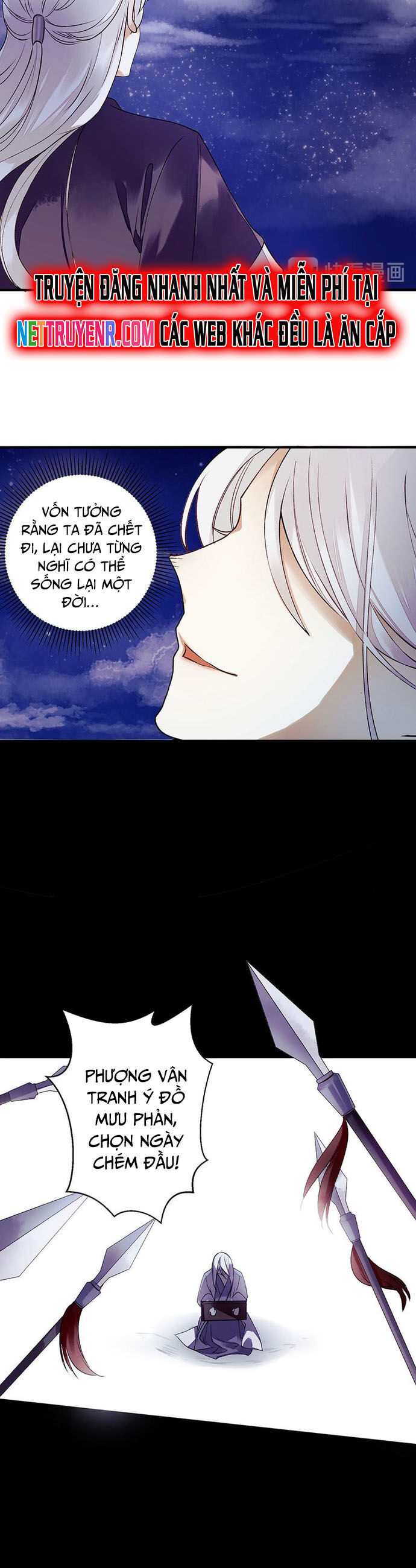 Nhất Phẩm Đích Nữ [Chap 27-63]