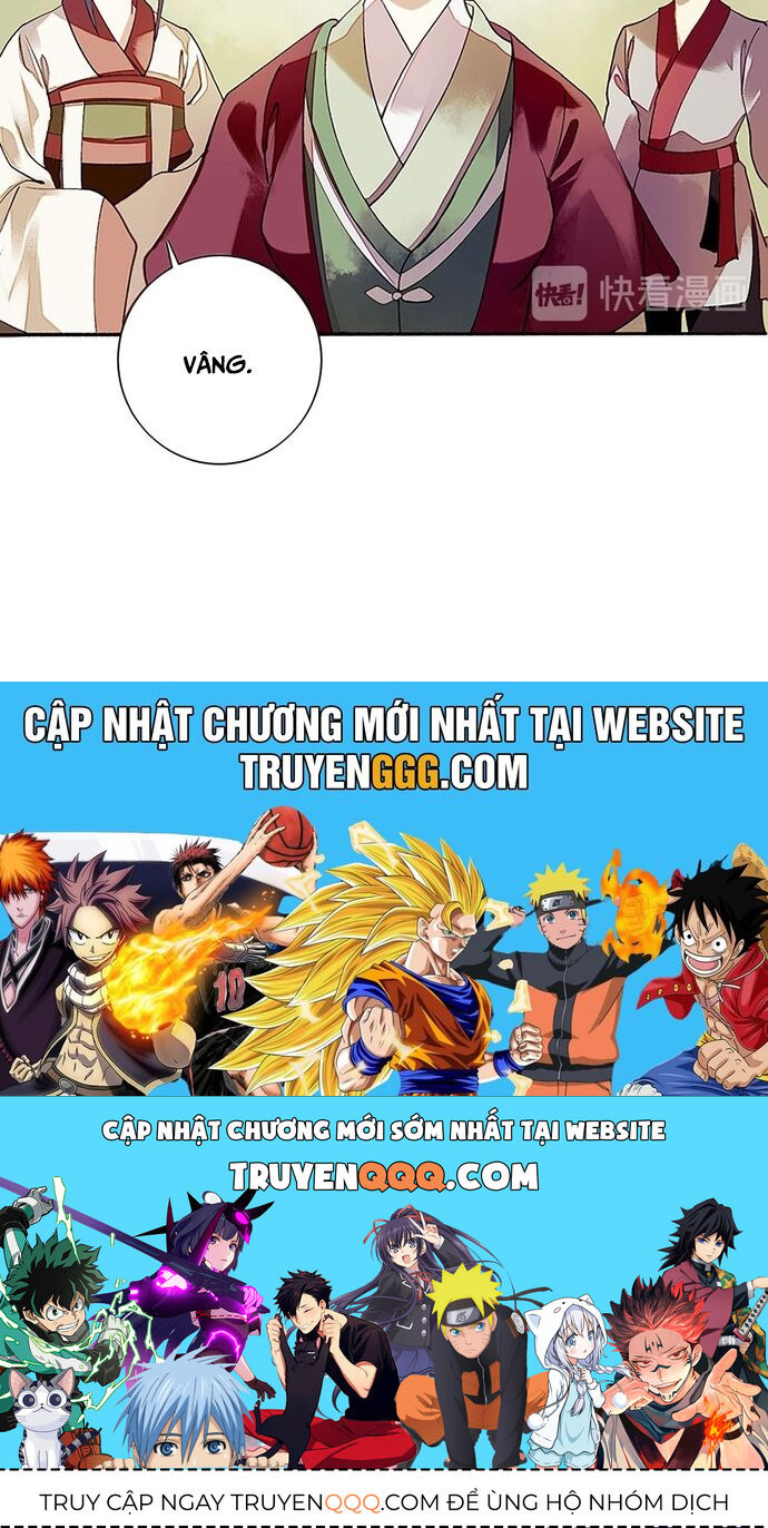 Nhất Phẩm Đích Nữ [Chap 27-63]