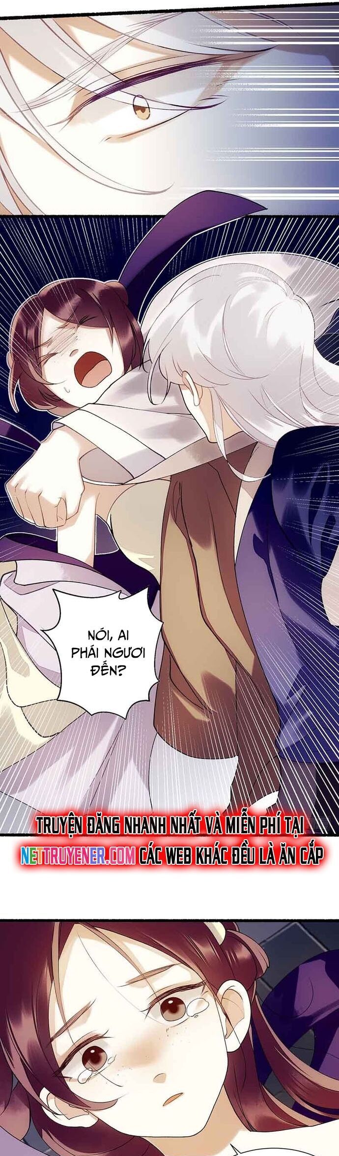 Nhất Phẩm Đích Nữ [Chap 27-63]