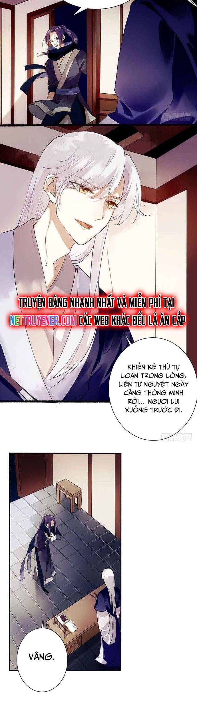 Nhất Phẩm Đích Nữ [Chap 27-63]