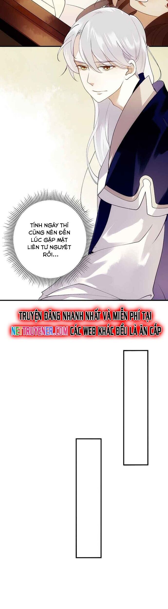 Nhất Phẩm Đích Nữ [Chap 27-63]