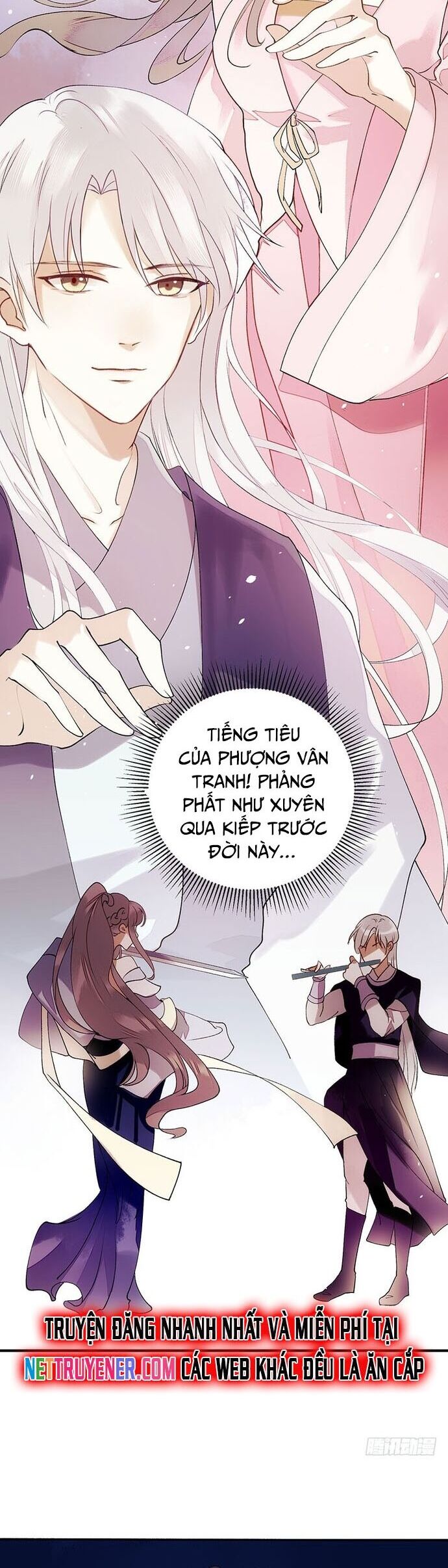 Nhất Phẩm Đích Nữ [Chap 27-63]