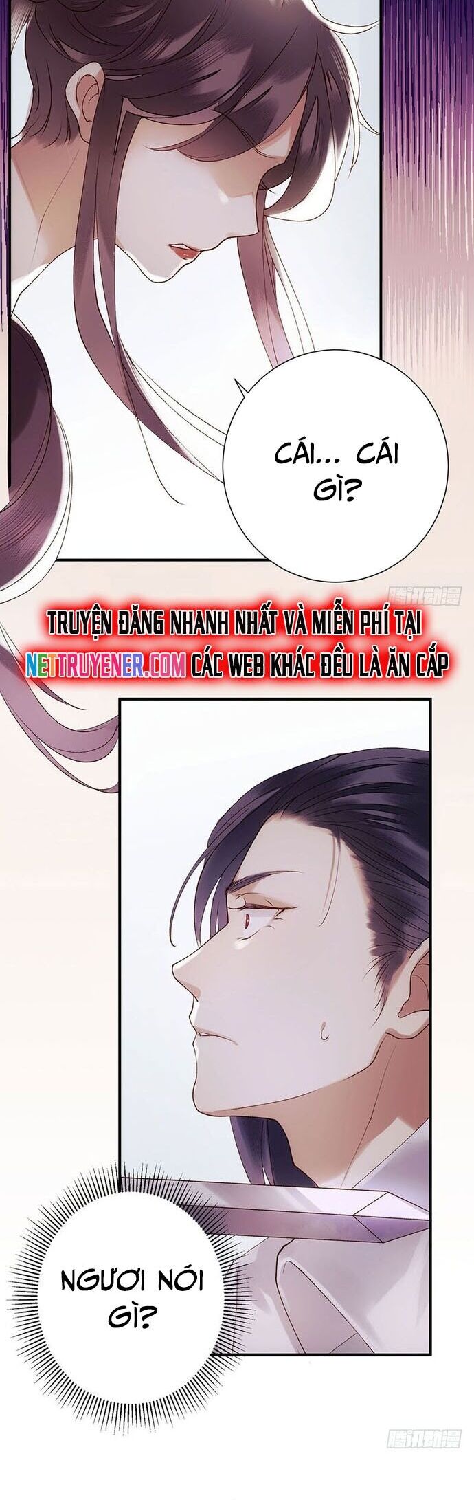 Nhất Phẩm Đích Nữ [Chap 27-63]