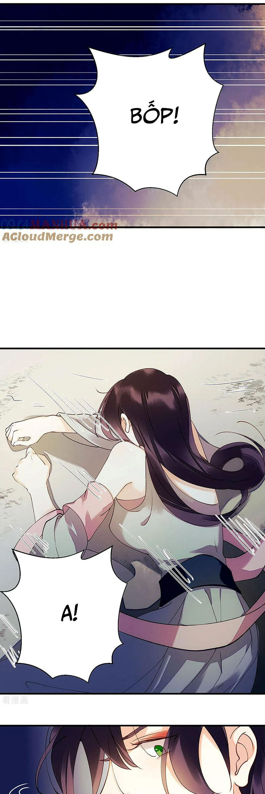 Nhất Phẩm Đích Nữ [Chap 27-63]