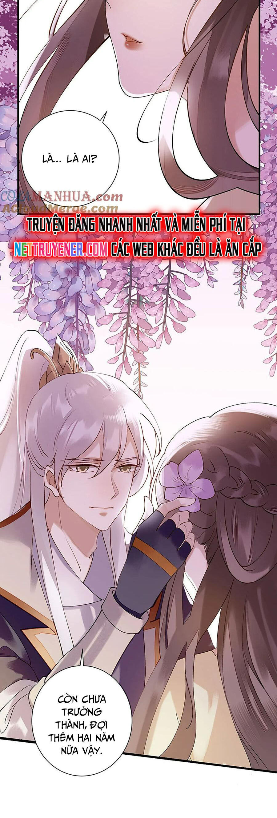 Nhất Phẩm Đích Nữ [Chap 27-63]