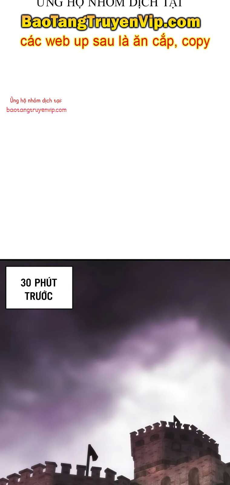 Bản Năng Hồi Quy Của Chó Săn [Chap 68-69.1] - Page 10