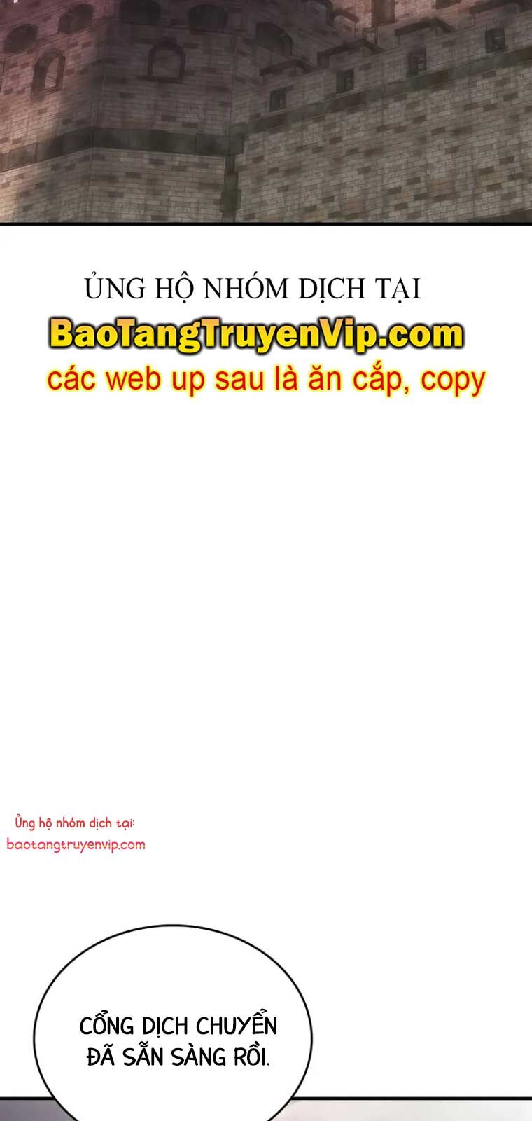 Bản Năng Hồi Quy Của Chó Săn [Chap 68-69.1] - Page 11