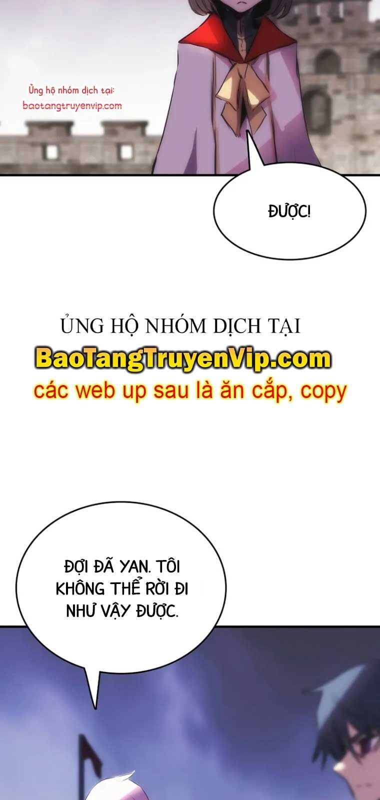 Bản Năng Hồi Quy Của Chó Săn [Chap 68-69.1] - Page 19