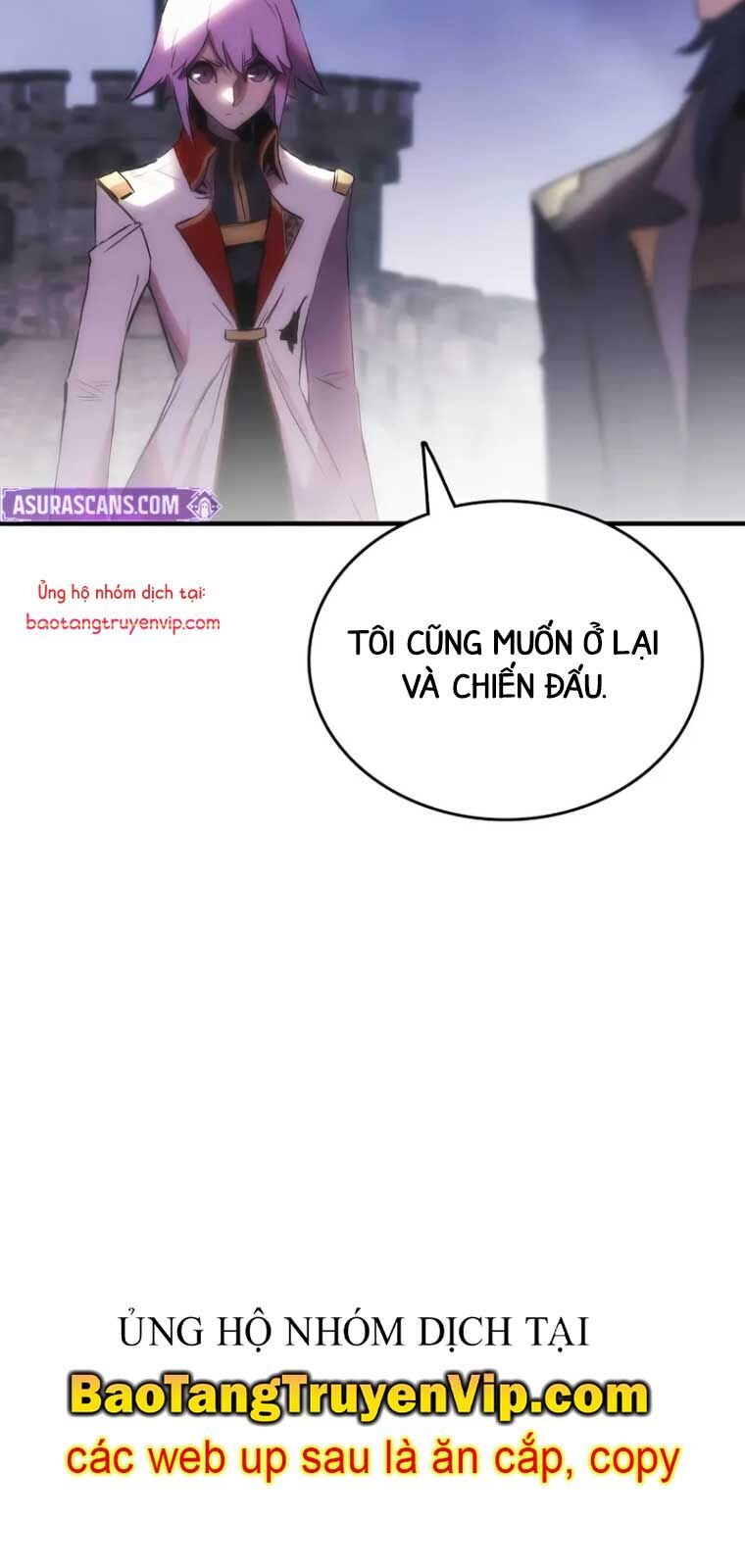 Bản Năng Hồi Quy Của Chó Săn [Chap 68-69.1] - Page 20