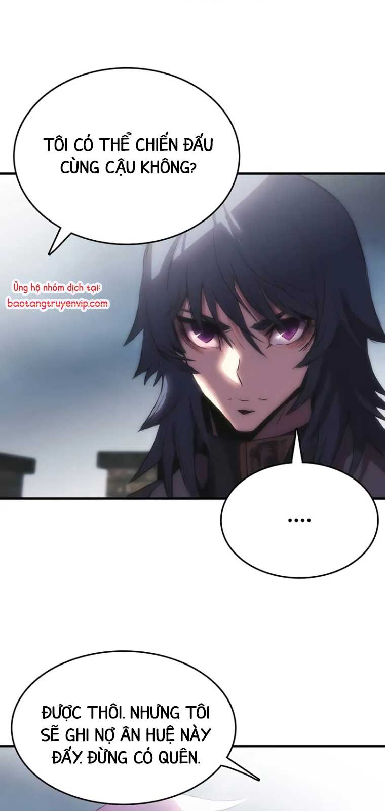 Bản Năng Hồi Quy Của Chó Săn [Chap 68-69.1] - Page 22