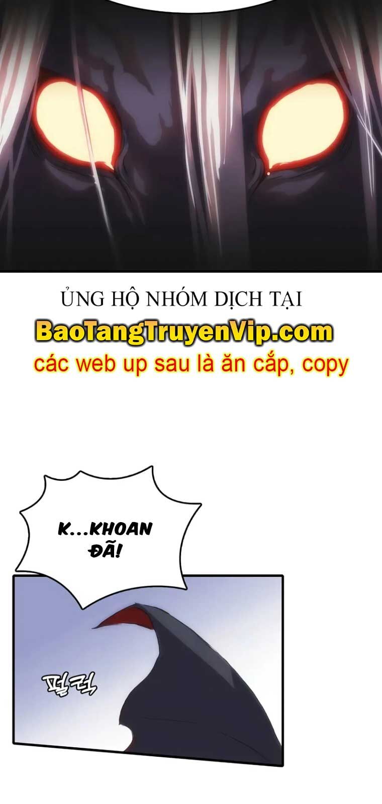 Bản Năng Hồi Quy Của Chó Săn [Chap 68-69.1] - Page 27