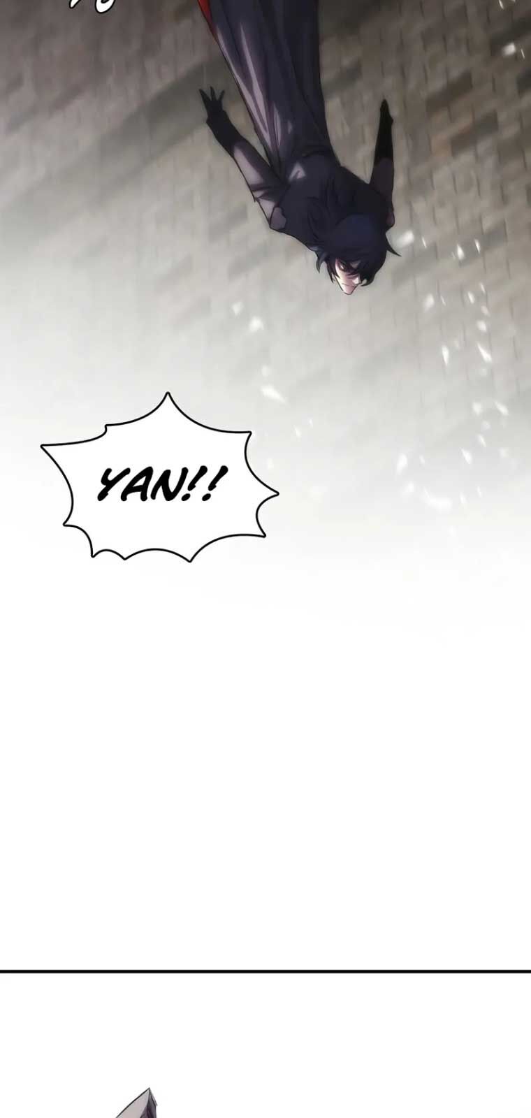Bản Năng Hồi Quy Của Chó Săn [Chap 68-69.1] - Page 29