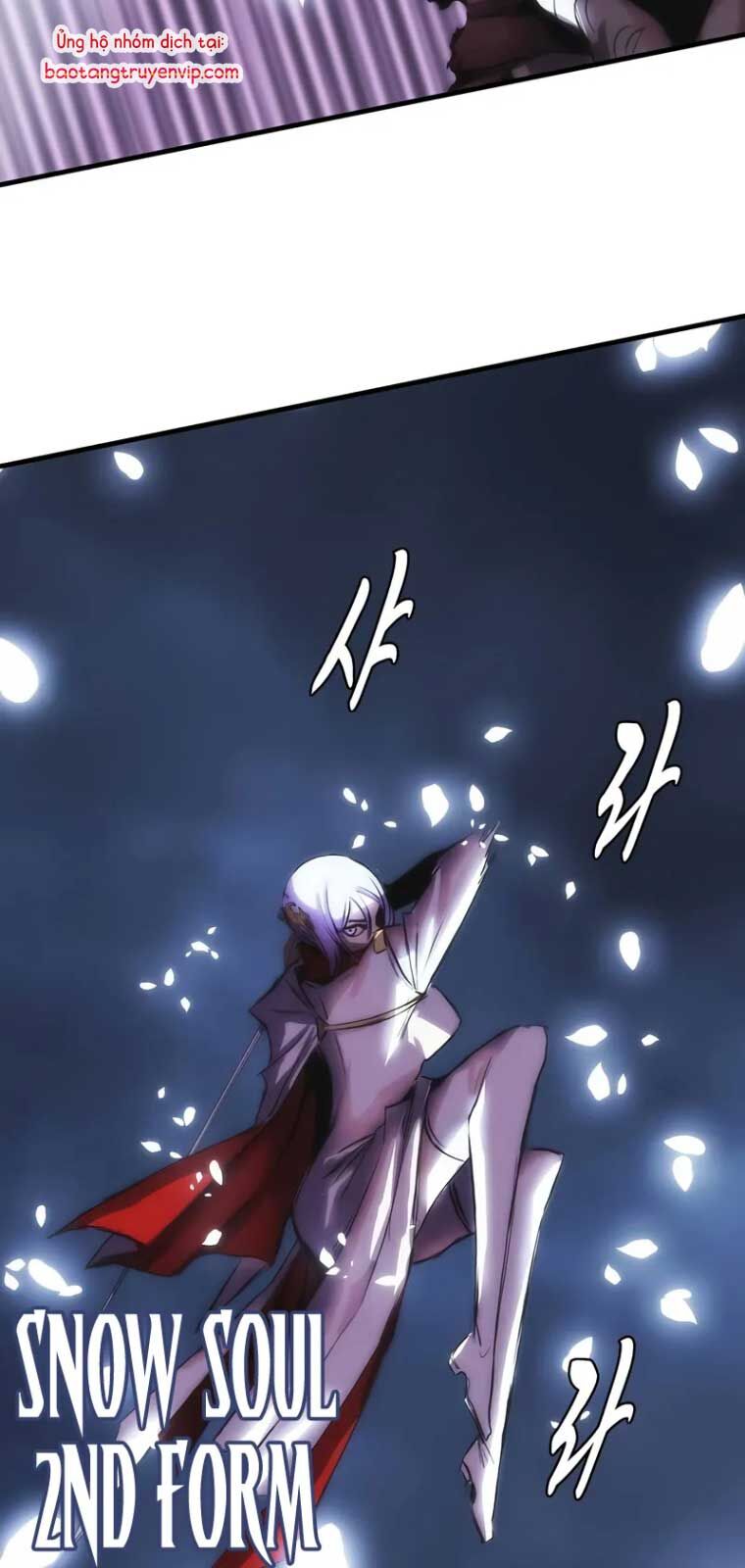 Bản Năng Hồi Quy Của Chó Săn [Chap 68-69.1] - Page 36