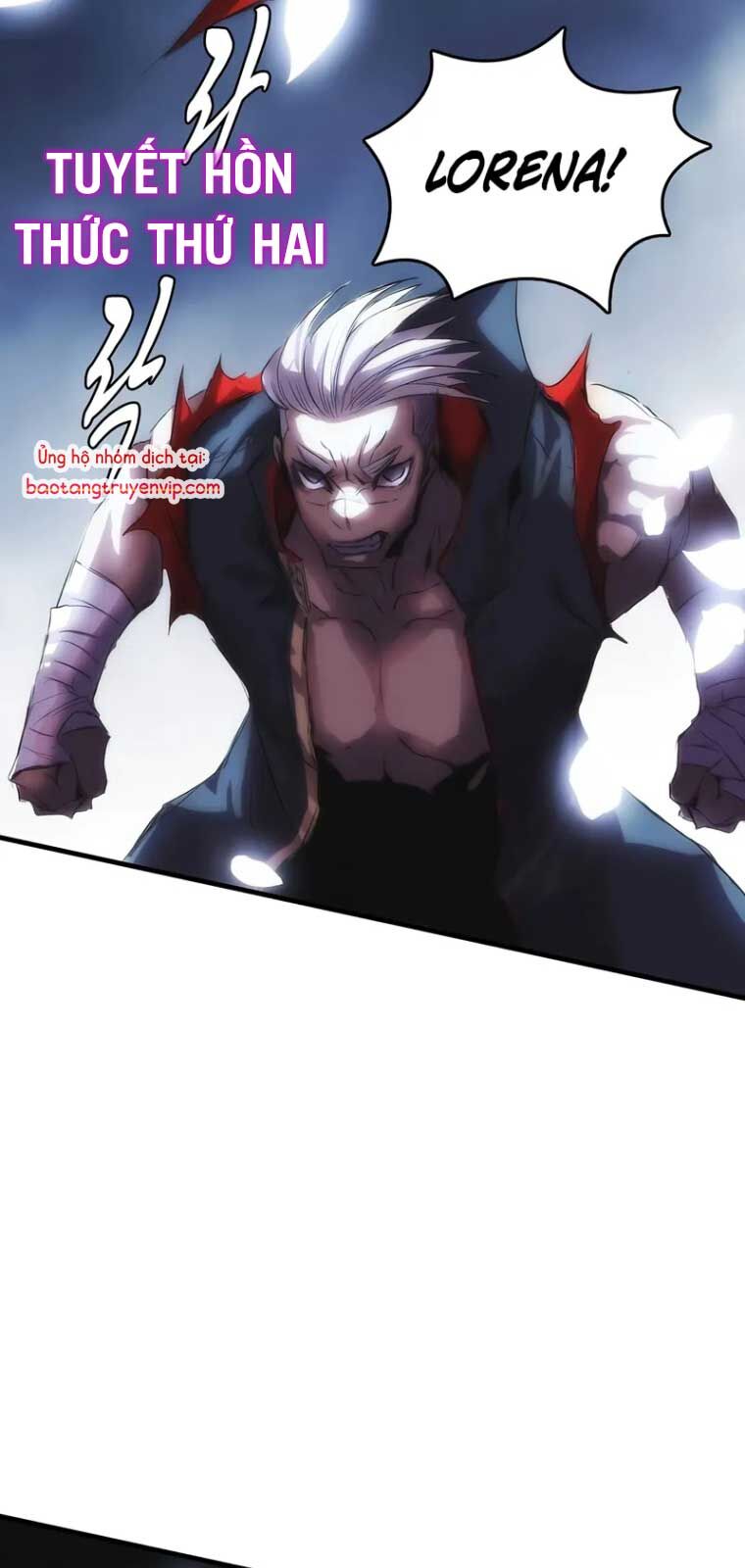 Bản Năng Hồi Quy Của Chó Săn [Chap 68-69.1] - Page 37