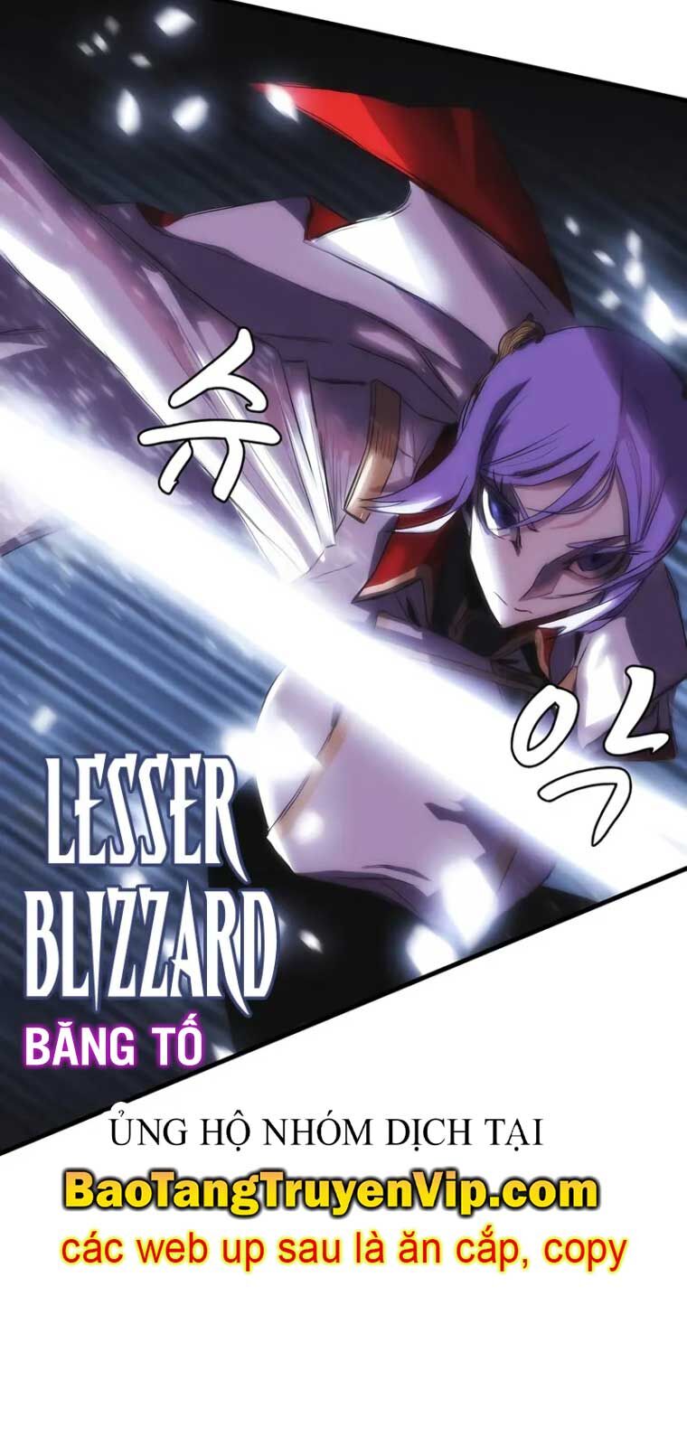 Bản Năng Hồi Quy Của Chó Săn [Chap 68-69.1] - Page 38