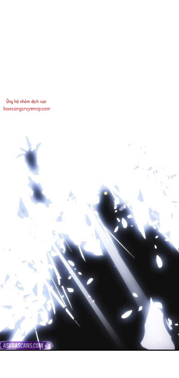 Bản Năng Hồi Quy Của Chó Săn [Chap 68-69.1] - Page 39
