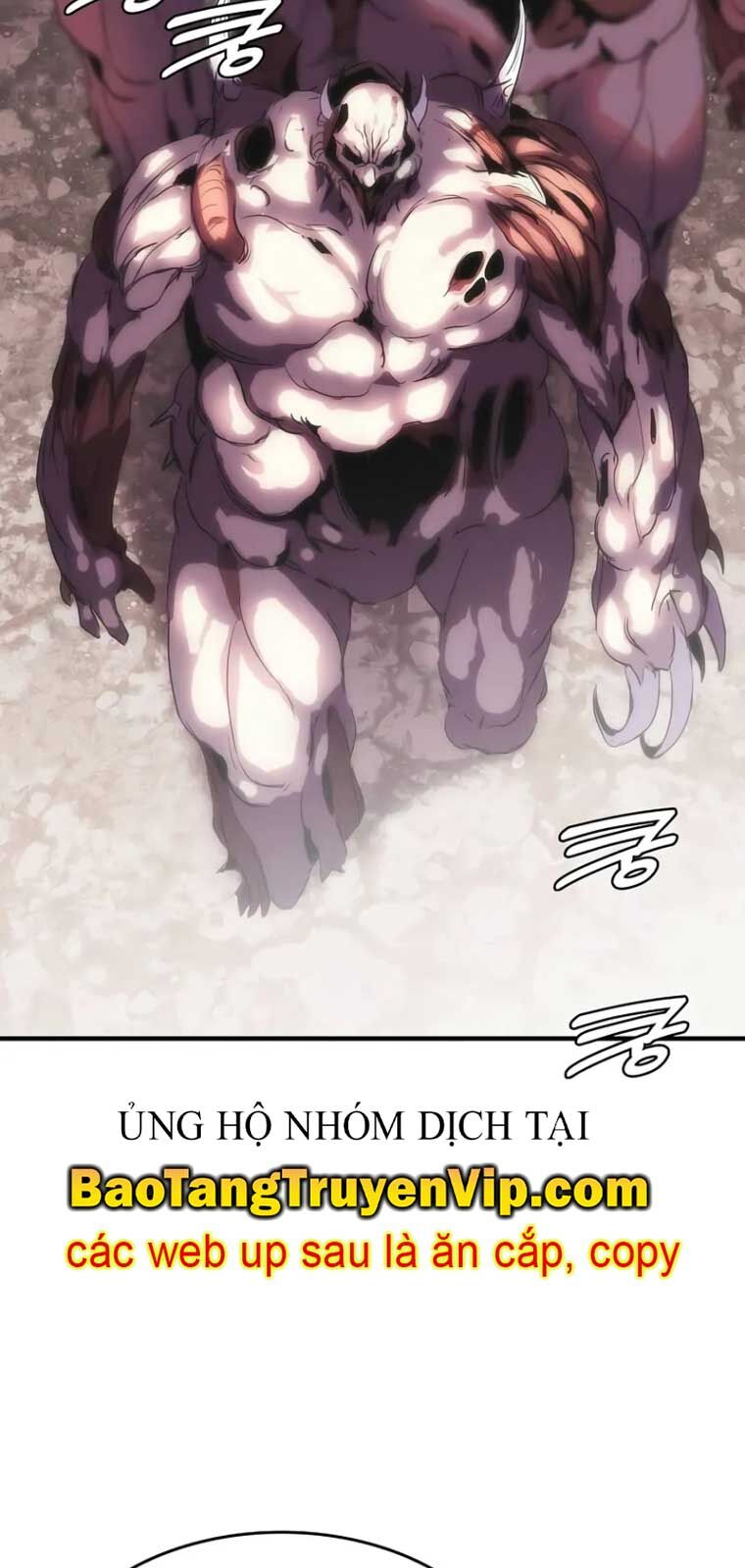 Bản Năng Hồi Quy Của Chó Săn Chapter 68.1 - TC Truyện