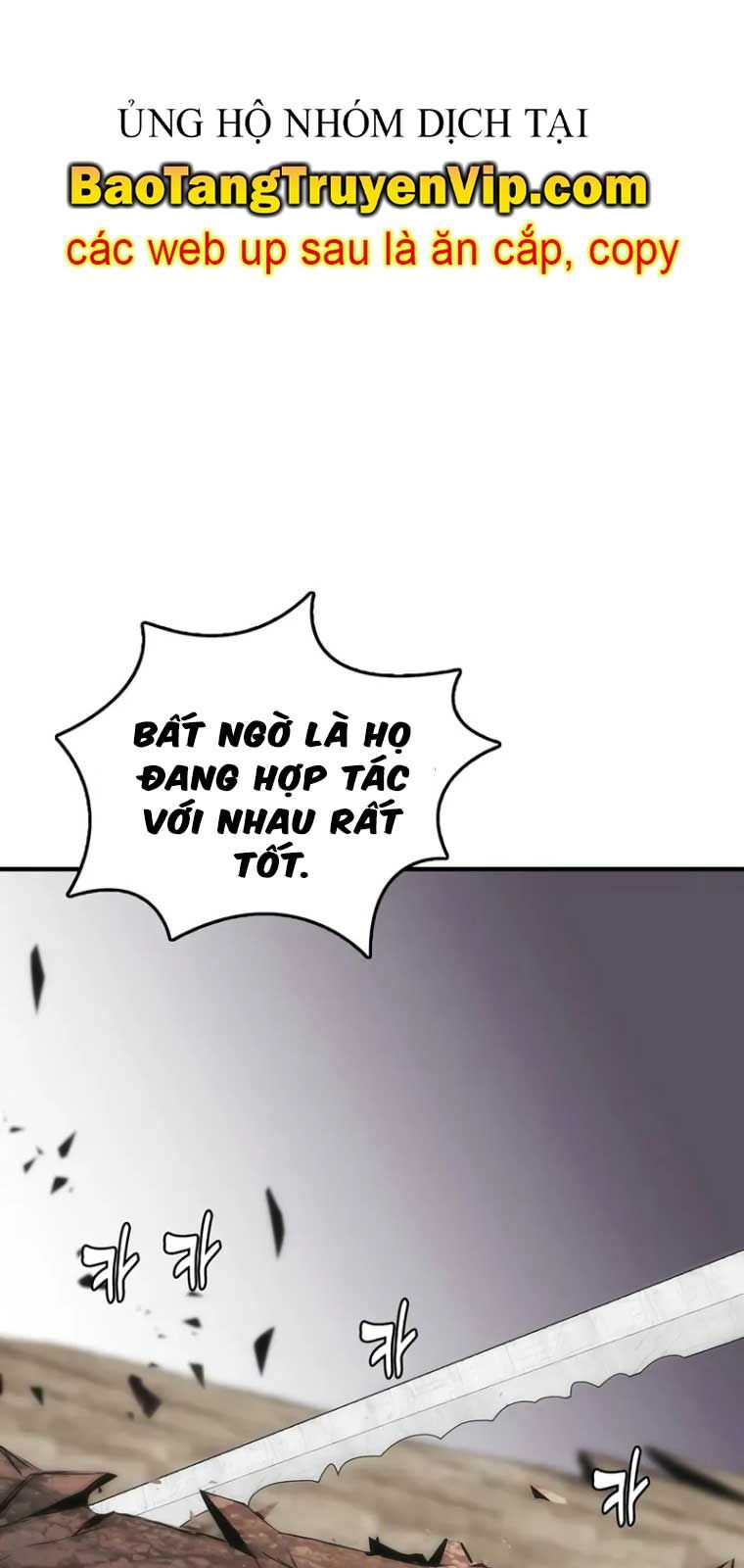 Bản Năng Hồi Quy Của Chó Săn [Chap 68-69.1] - Page 40