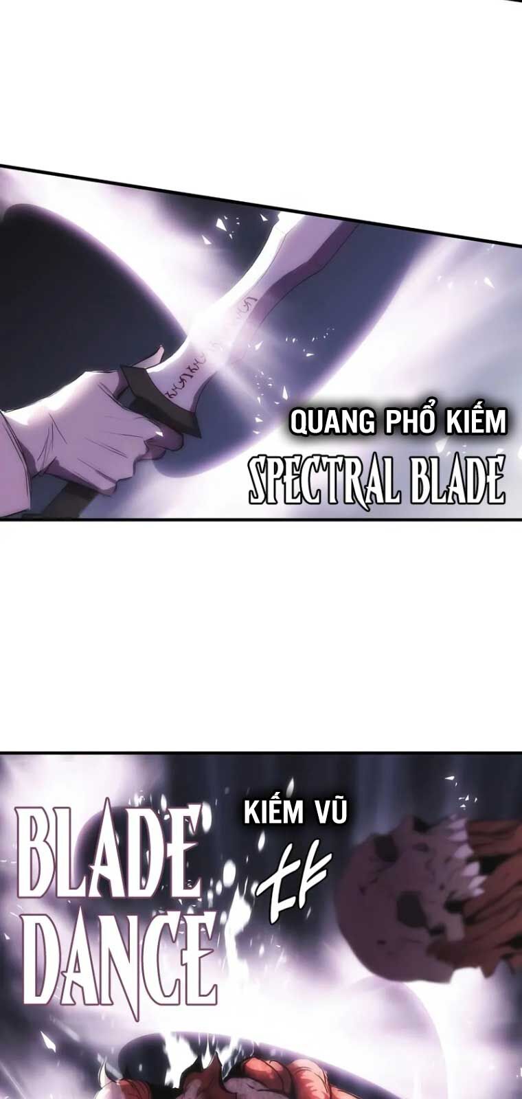 Bản Năng Hồi Quy Của Chó Săn [Chap 68-69.1] - Page 44