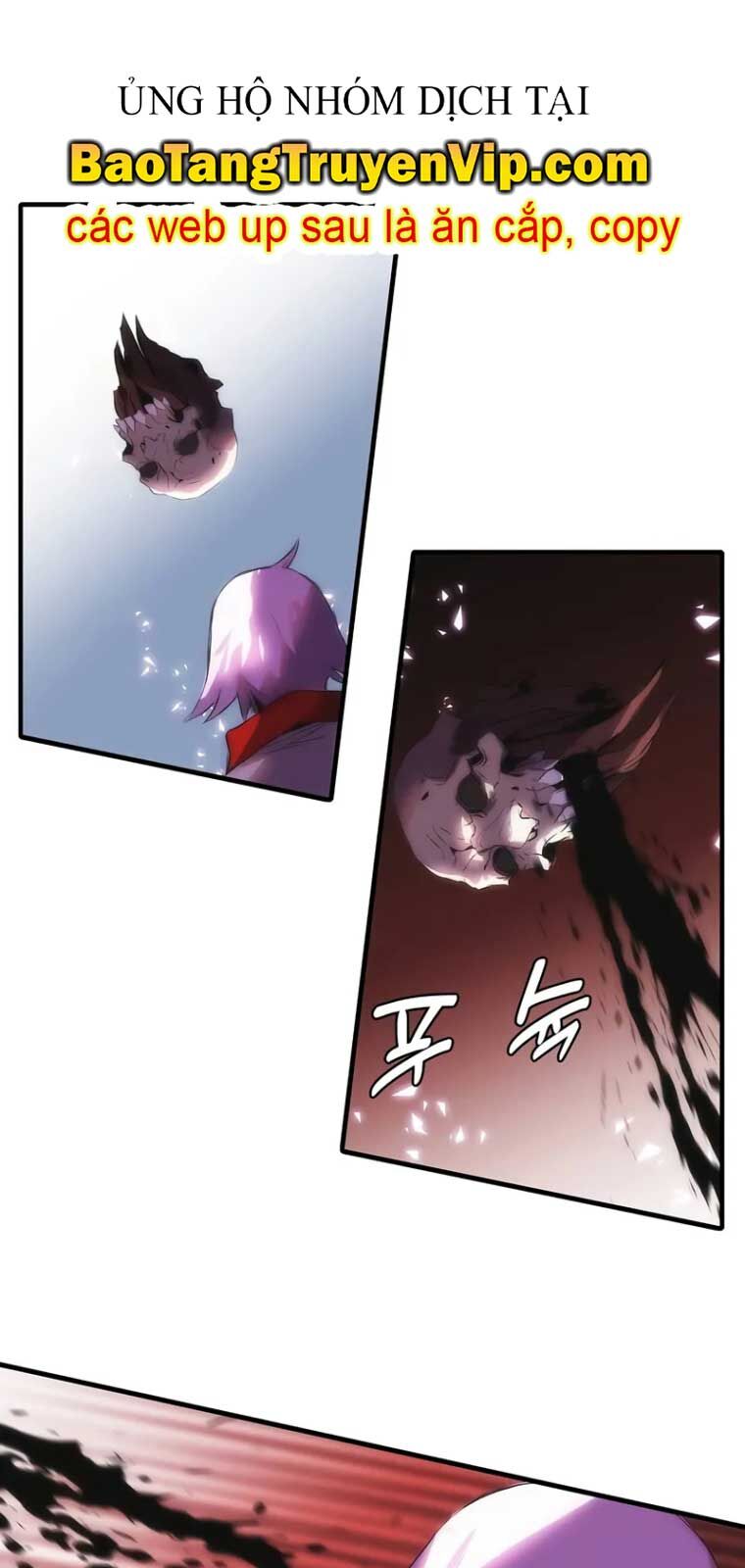 Bản Năng Hồi Quy Của Chó Săn [Chap 68-69.1] - Page 46