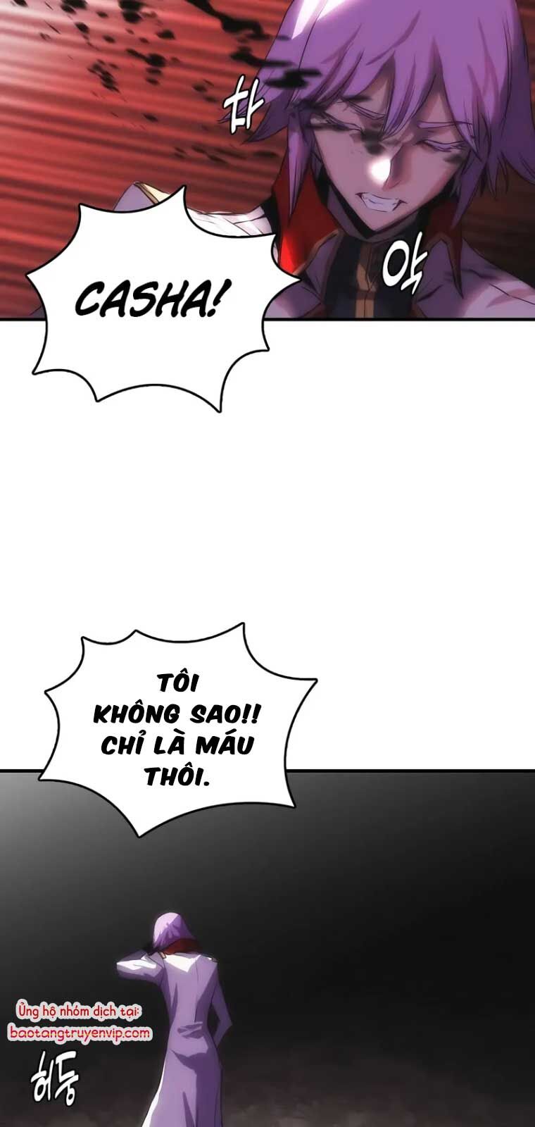 Bản Năng Hồi Quy Của Chó Săn [Chap 68-69.1] - Page 47