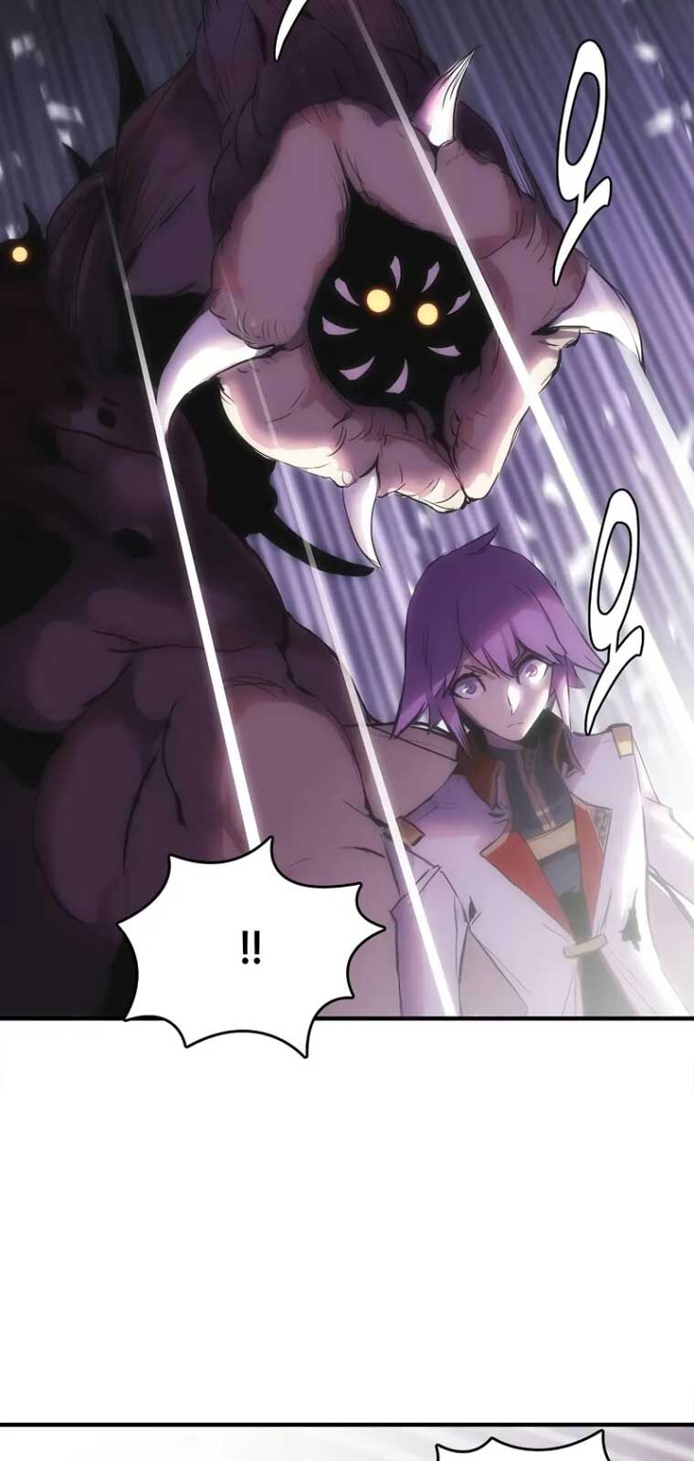 Bản Năng Hồi Quy Của Chó Săn [Chap 68-69.1] - Page 49