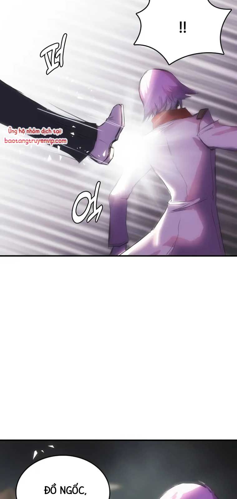 Bản Năng Hồi Quy Của Chó Săn [Chap 68-69.1] - Page 50