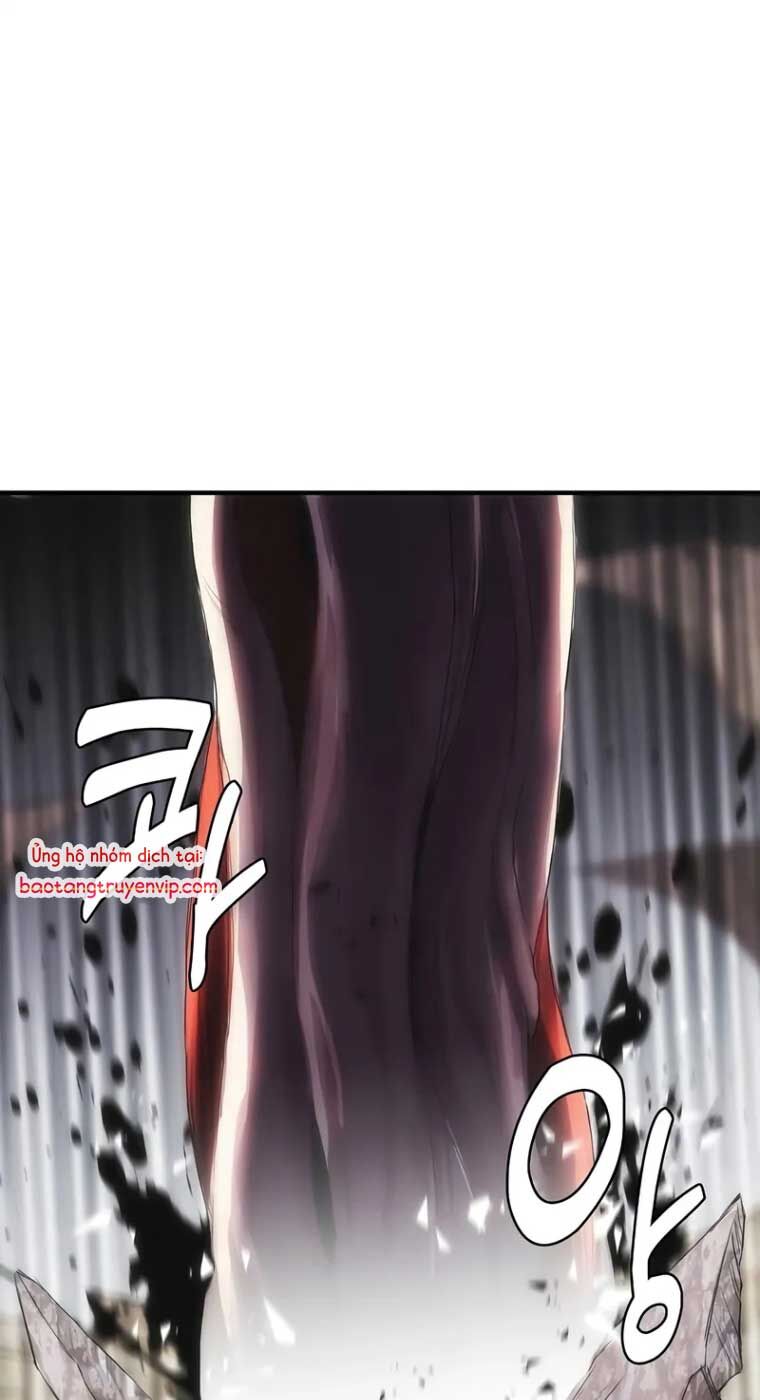 Bản Năng Hồi Quy Của Chó Săn [Chap 68-69.1] - Page 52