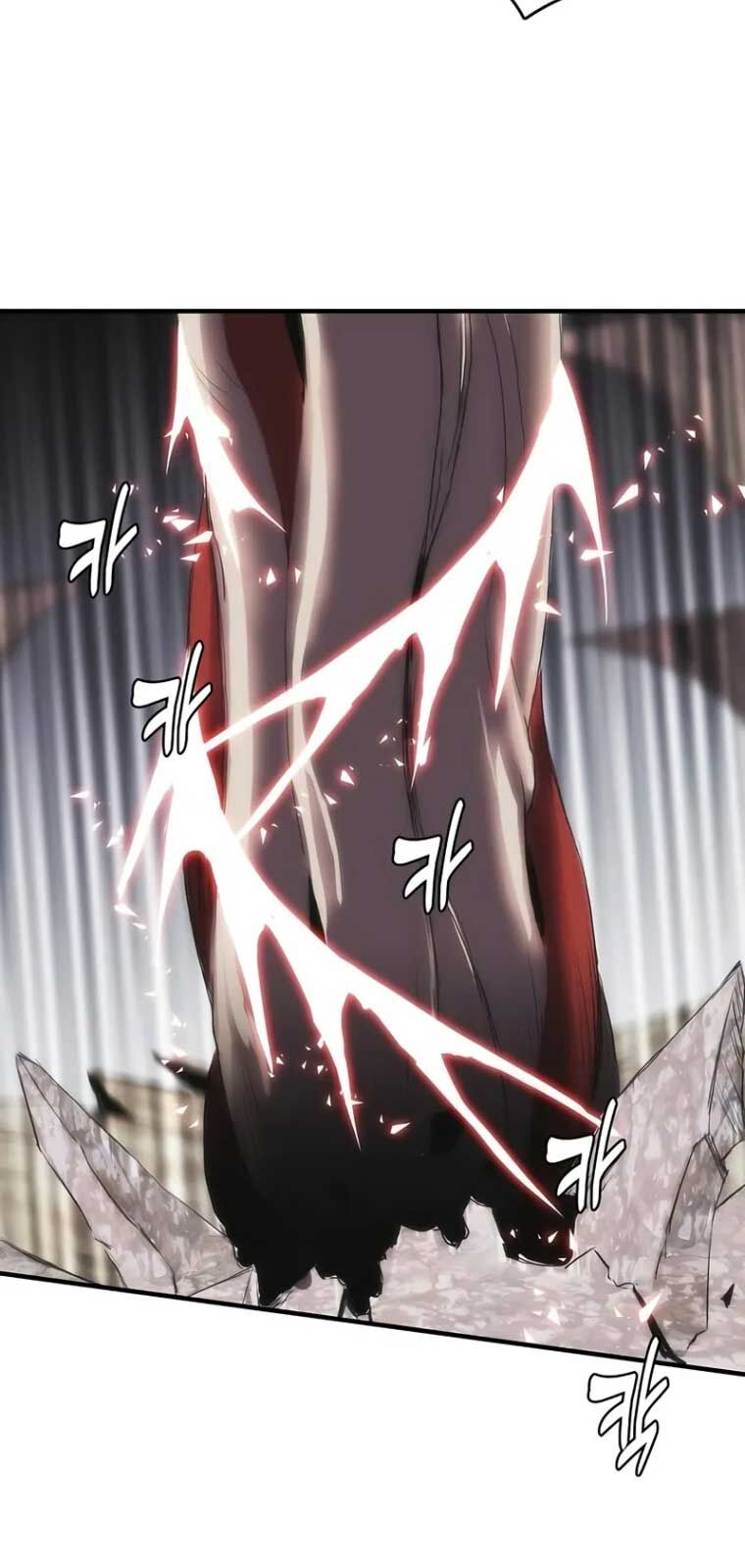 Bản Năng Hồi Quy Của Chó Săn [Chap 68-69.1] - Page 56