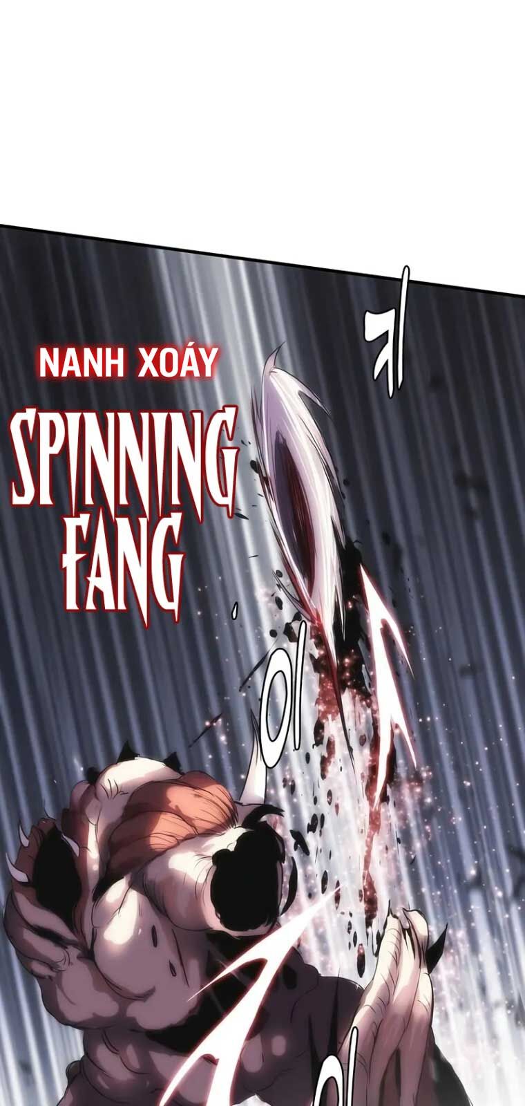 Bản Năng Hồi Quy Của Chó Săn [Chap 68-69.1] - Page 57