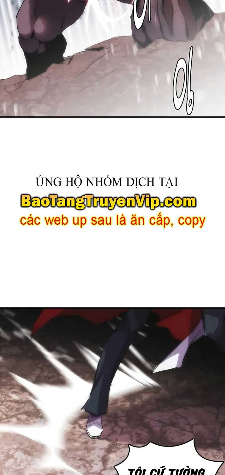 Bản Năng Hồi Quy Của Chó Săn [Chap 68-69.1] - Page 58