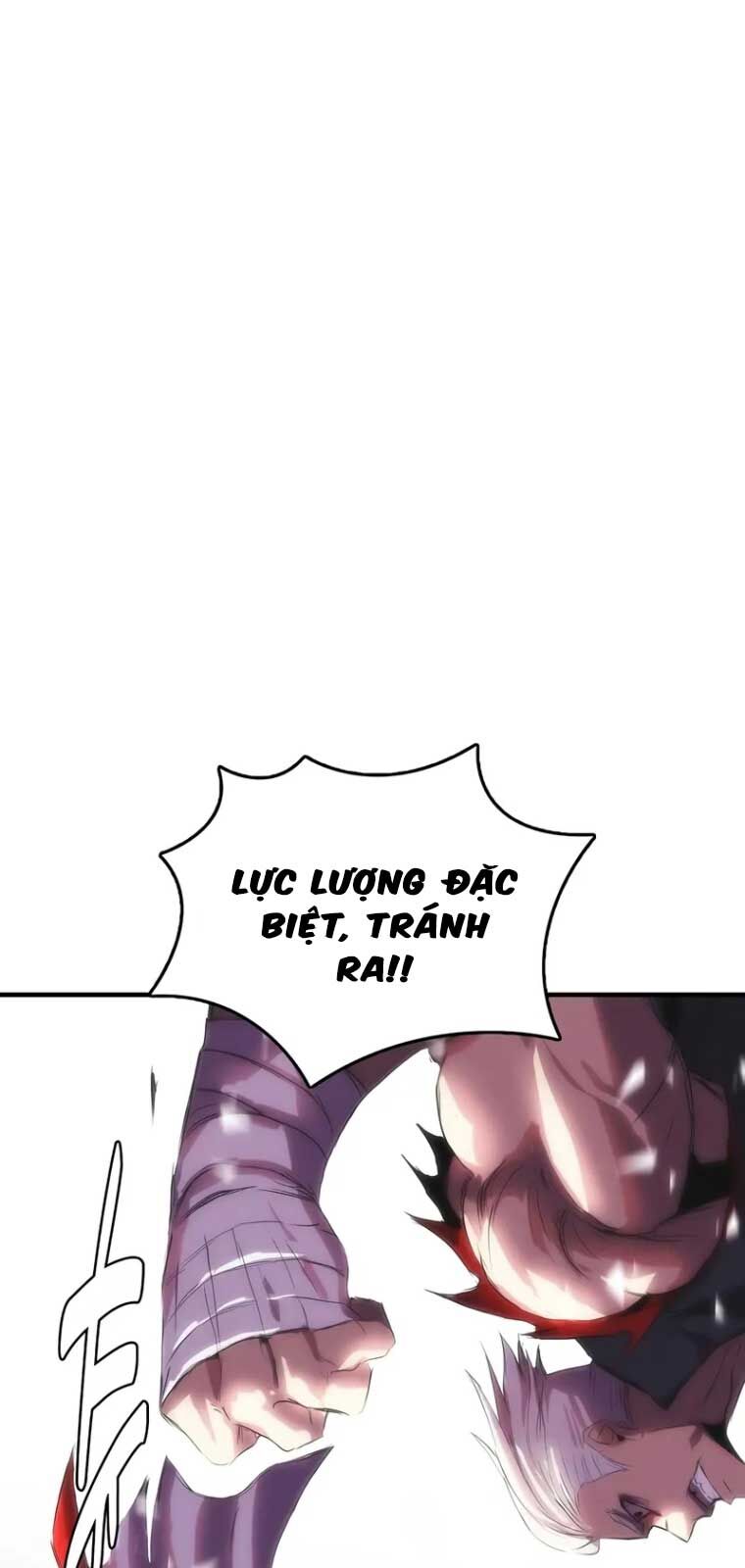 Bản Năng Hồi Quy Của Chó Săn [Chap 68-69.1] - Page 6