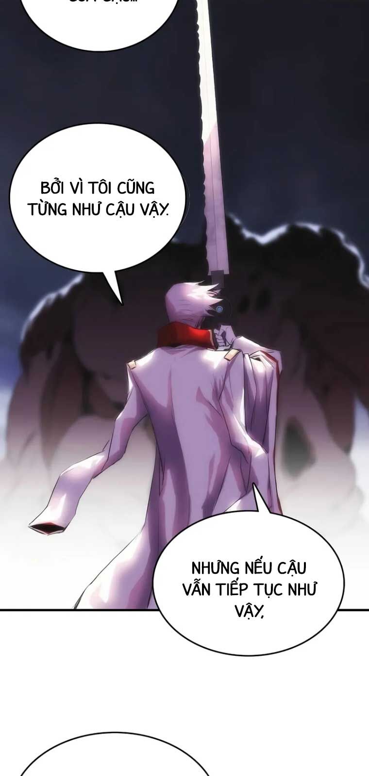 Bản Năng Hồi Quy Của Chó Săn [Chap 68-69.1] - Page 64