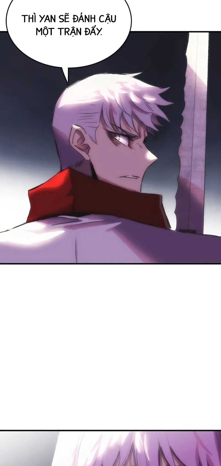 Bản Năng Hồi Quy Của Chó Săn [Chap 68-69.1] - Page 65