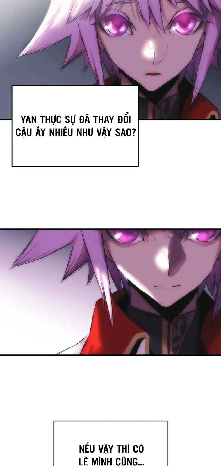 Bản Năng Hồi Quy Của Chó Săn [Chap 68-69.1] - Page 66