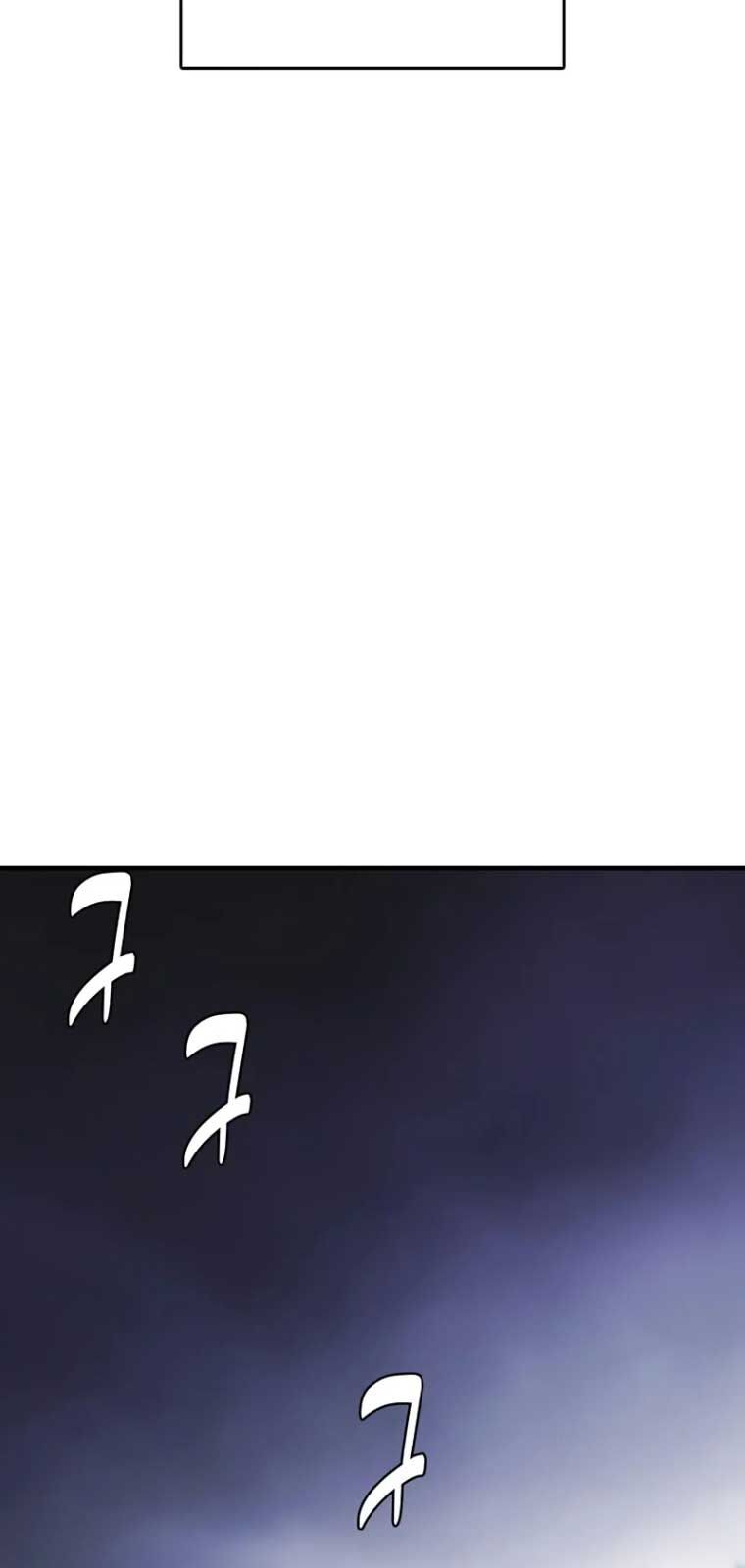 Bản Năng Hồi Quy Của Chó Săn [Chap 68-69.1] - Page 67