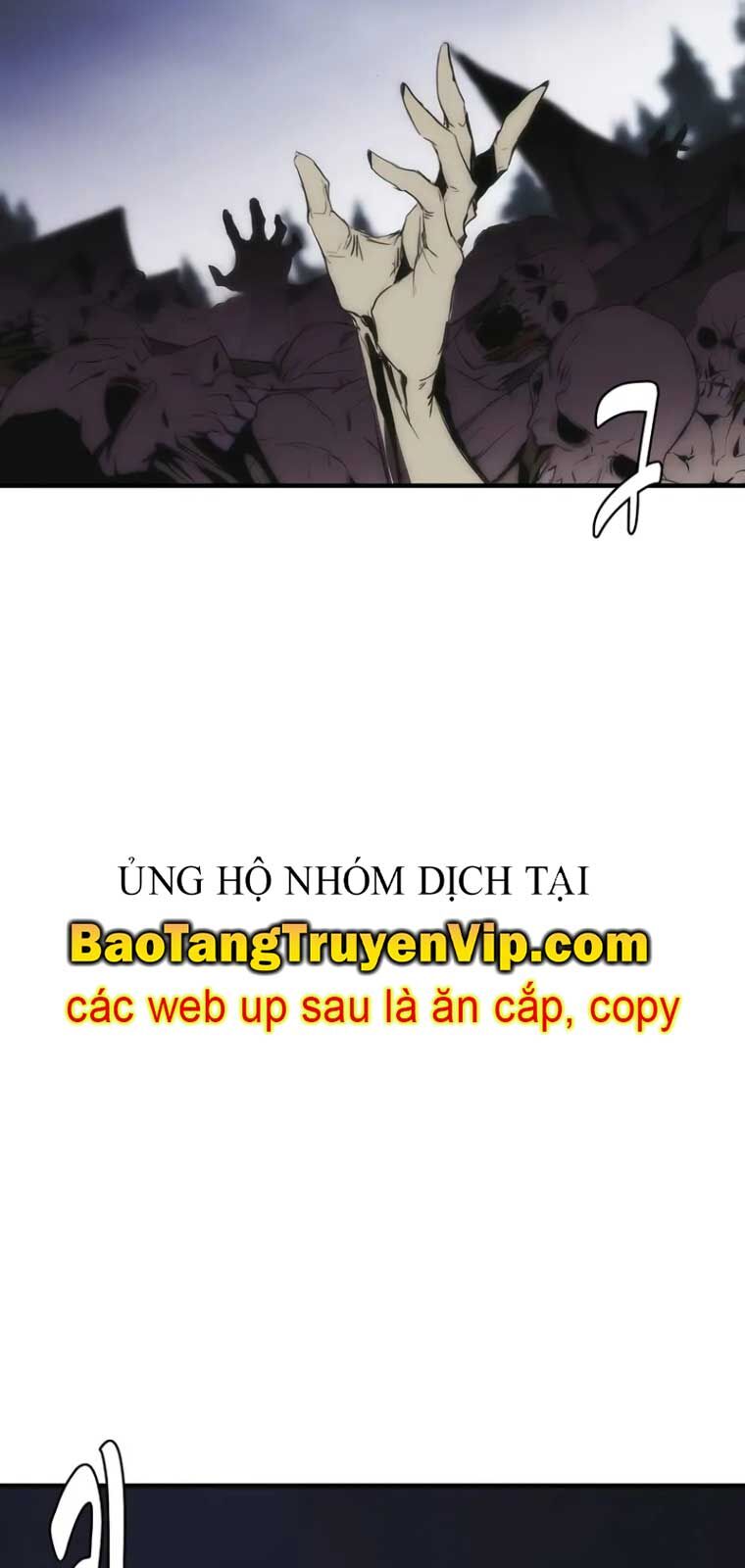 Bản Năng Hồi Quy Của Chó Săn [Chap 68-69.1] - Page 68