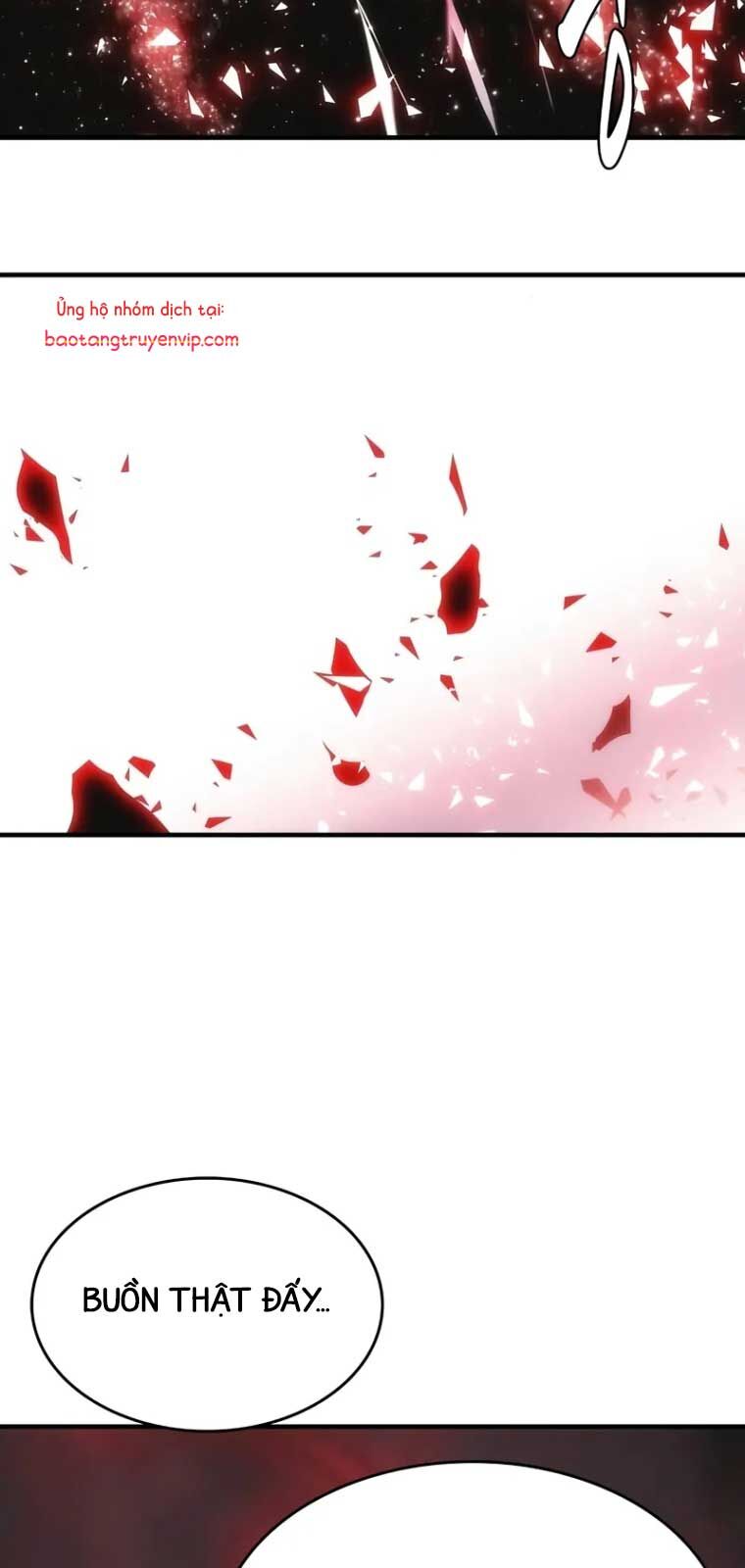 Bản Năng Hồi Quy Của Chó Săn [Chap 68-69.1] - Page 70