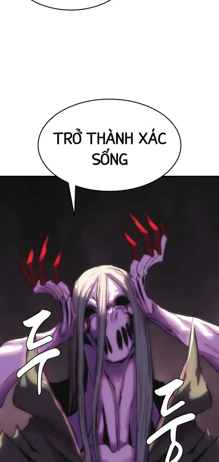 Bản Năng Hồi Quy Của Chó Săn [Chap 68-69.1] - Page 72