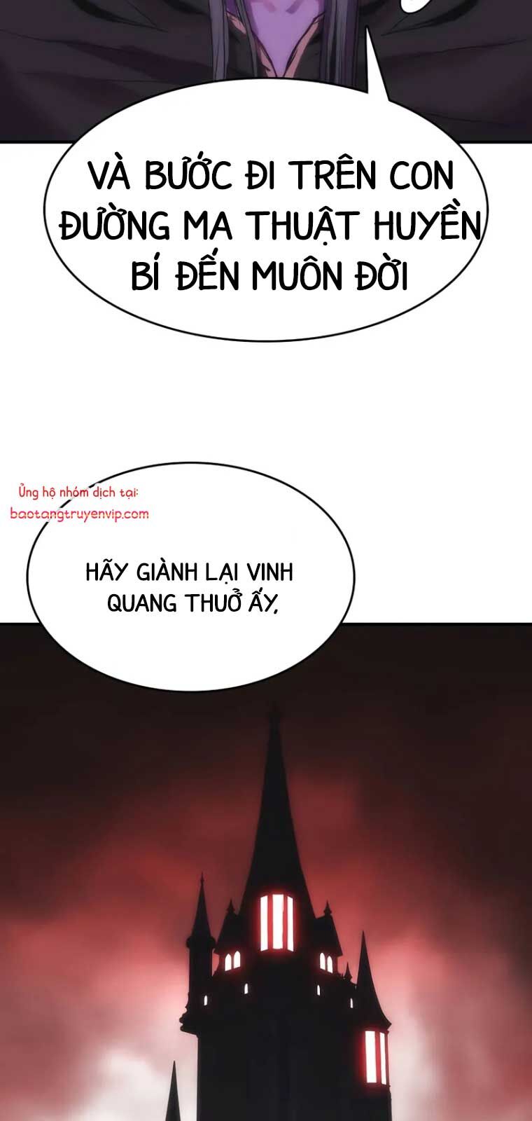 Bản Năng Hồi Quy Của Chó Săn [Chap 68-69.1] - Page 73