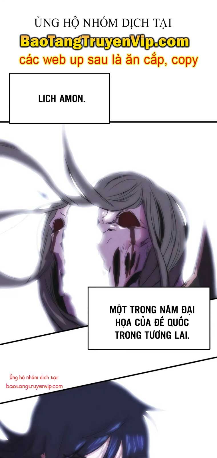 Bản Năng Hồi Quy Của Chó Săn [Chap 68-69.1] - Page 77