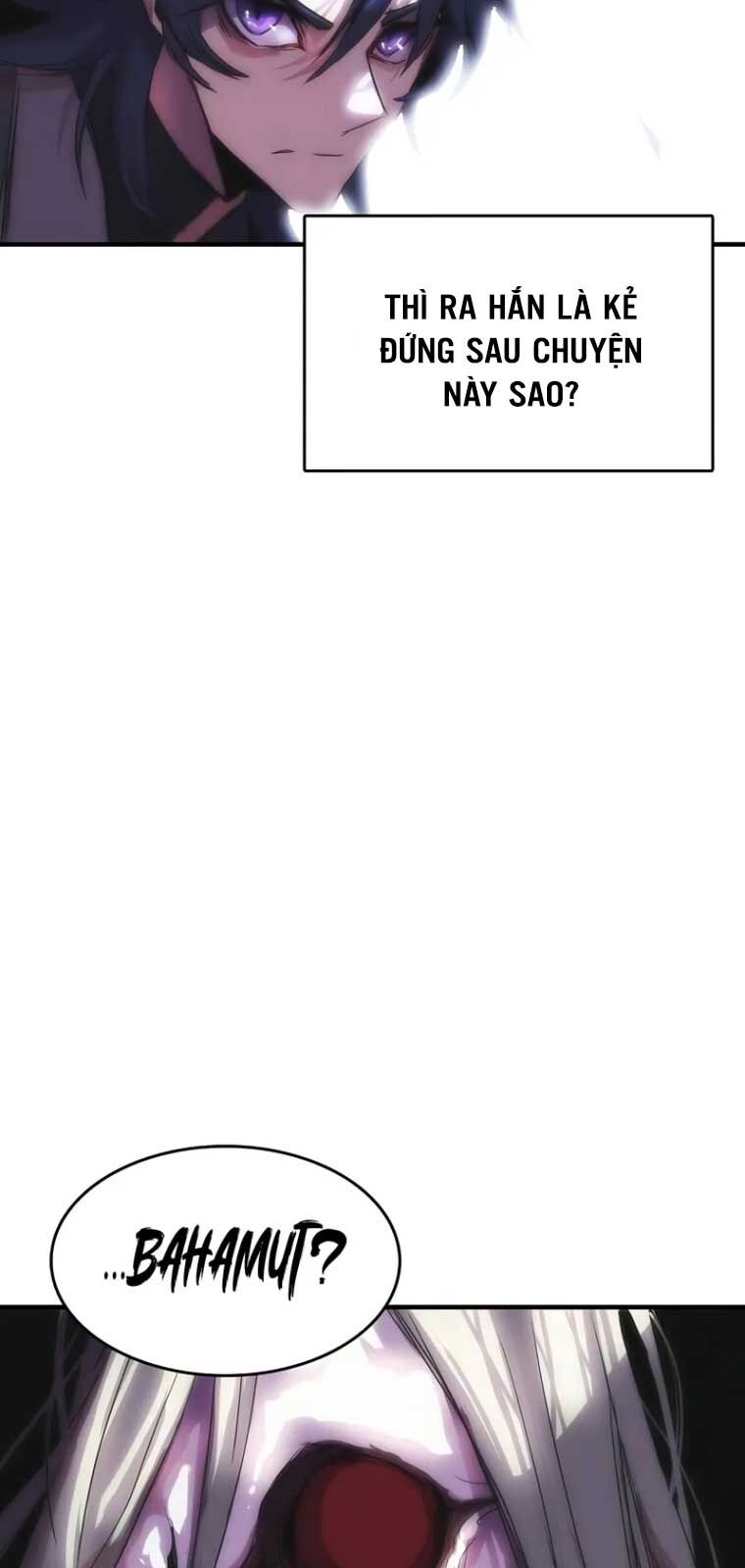 Bản Năng Hồi Quy Của Chó Săn [Chap 68-69.1] - Page 78