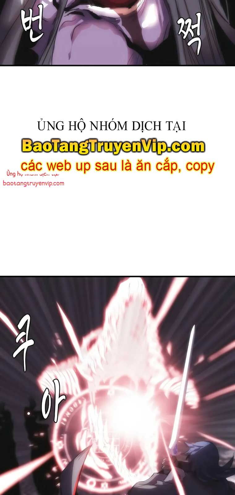 Bản Năng Hồi Quy Của Chó Săn [Chap 68-69.1] - Page 79