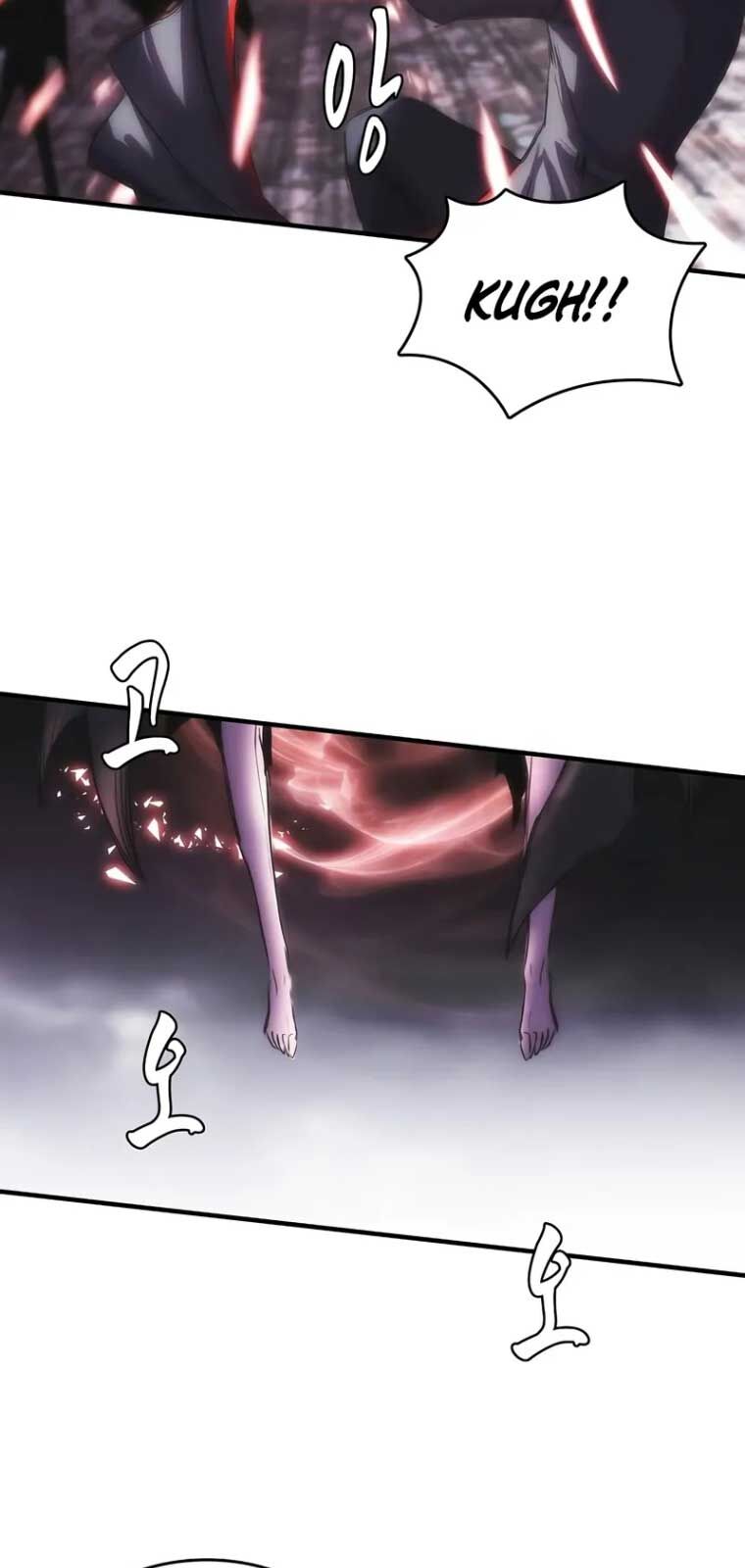 Bản Năng Hồi Quy Của Chó Săn [Chap 68-69.1] - Page 80