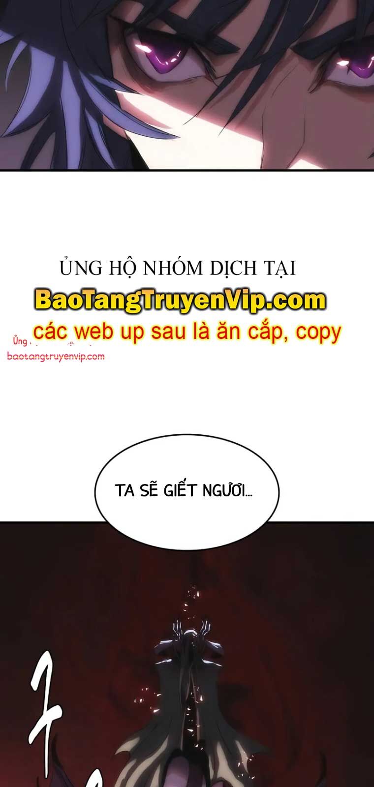 Bản Năng Hồi Quy Của Chó Săn [Chap 68-69.1] - Page 84