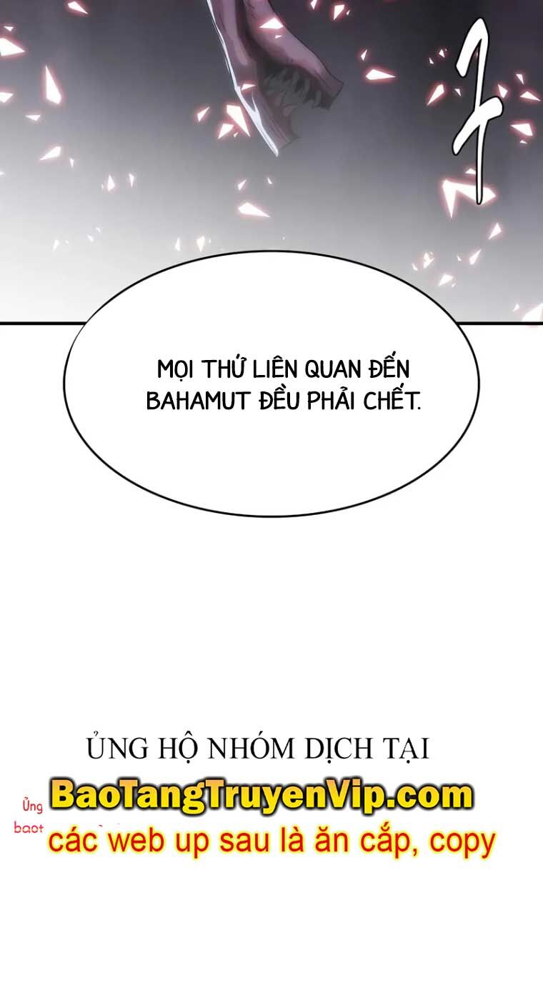 Bản Năng Hồi Quy Của Chó Săn [Chap 68-69.1] - Page 86