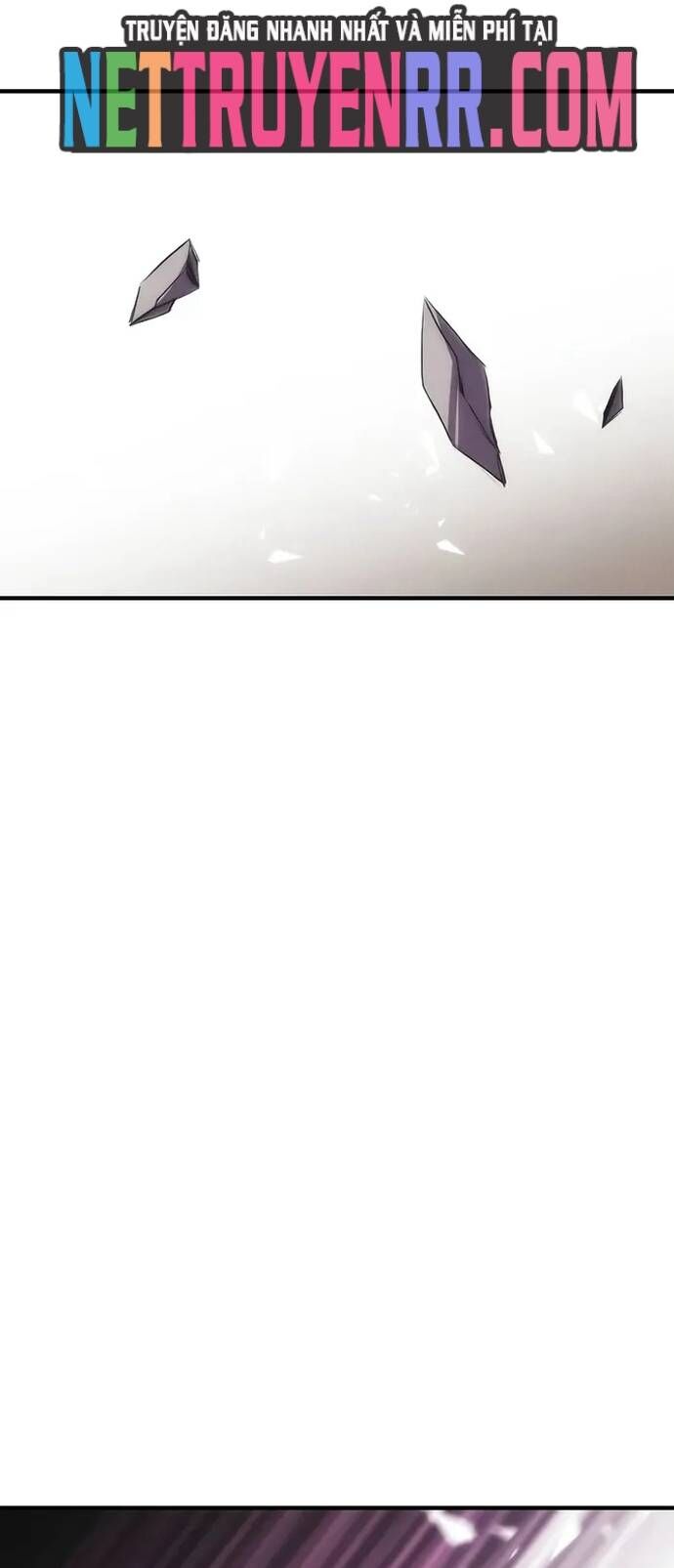 Bản Năng Hồi Quy Của Chó Săn [Chap 68-69.1] - Page 23