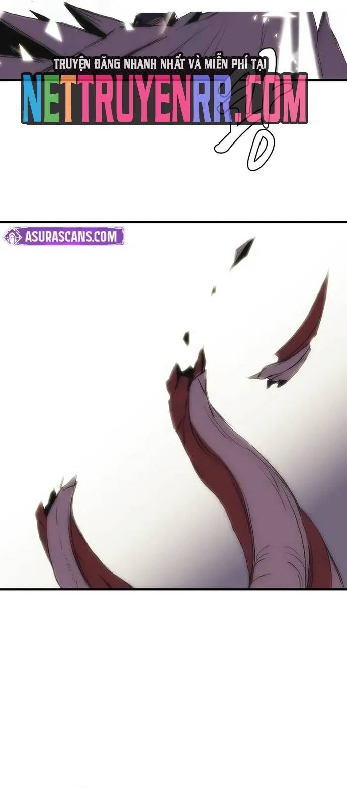 Bản Năng Hồi Quy Của Chó Săn [Chap 68-69.1] - Page 27