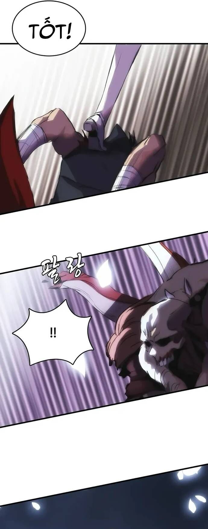 Bản Năng Hồi Quy Của Chó Săn [Chap 68-69.1] - Page 28