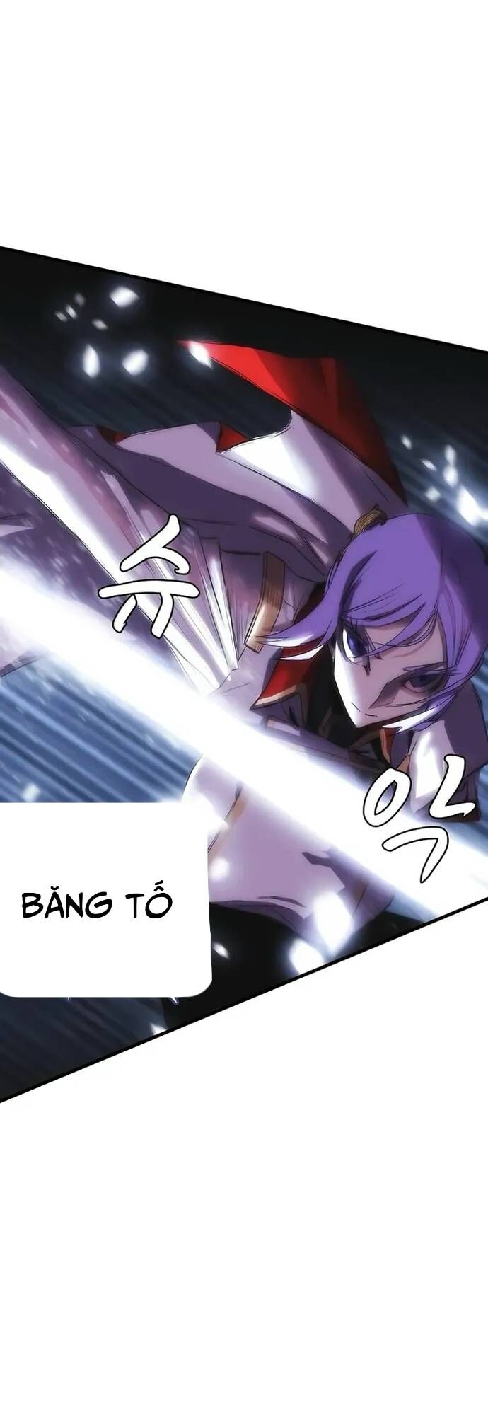 Bản Năng Hồi Quy Của Chó Săn [Chap 68-69.1] - Page 30